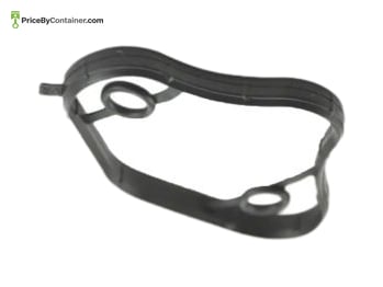 BMW B11127555739 — BMW GENUINE GASKET B11127555739