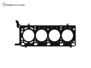 BMW GENUINE GASKET HEAD923100 11121741462 — BMW GENUINE GASKET HEAD923100 11121741462