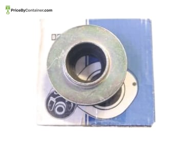 BOGE 1263514242 — BOGE Rubber Mounting 87012 For Mercedes-Benz 1263514242 Functionality : The BOGE Rubber Mounting is essential to…