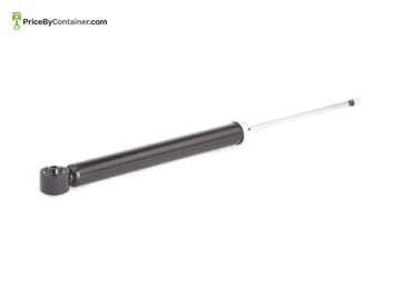BOGE 1J0513025BF — Boge New Shock Absorber 1J0513025BF Replace : 1J0513025BG The part number 1J0513025BF for the Boge Shock Absorber is an…