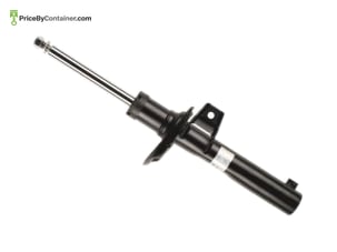 BOGE 1K0413031BE — Boge FRT SHOCKCM/BF/BS/BE32-M74.A 32M73A 1K0413031BE