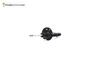 BOGE 1K0413031BH — Boge SHOCK ABSORBER- 32M74A 1K0413031BH