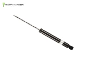 BOGE 1K0513029CE — Boge REAR SHOCKS 1K0513029CE