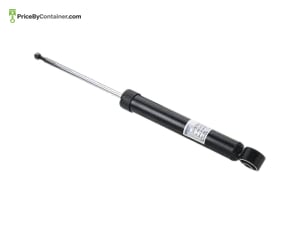 BOGE 1K0513029FB — Boge SHOCK ABSORBER 3532 30-D73-A 1K0513029FB