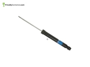 BOGE 1K0513029GP — Boge SHOCK ABSORBER 1K0513029GP