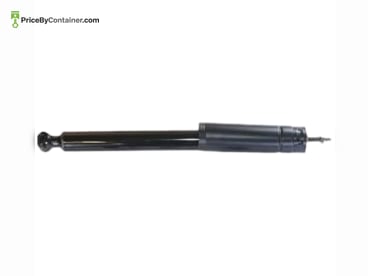BOGE 2023200830 — Boge 36A120 Front Shock Absorber 2023200830 / 2023233900 Replace : 2023231500 / 2023202830 / 2023200130 Description…