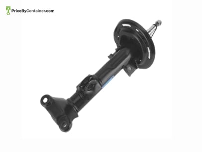 BOGE 2043200130 — Boge FRONT SHOCK 2043200130