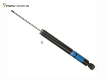 BOGE 2043262800 — Boge 36F15 Rear Shock Absorber 2043262800 Usability : Installed in the rear suspension assembly, the 36F15 / 2043262800…