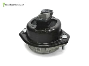 BOGE 22116769185 — Boge ENGINE MOUNTING 22116769185