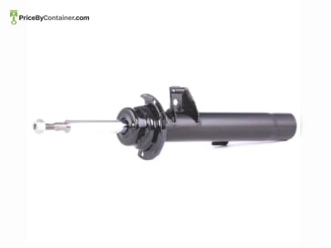 BOGE 31306771177 — Boge 32L35A Front Left Spring Strut 31306771177 Replace : 31316786001 / 31314036119 / 31316767323 The part codes…