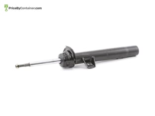 BOGE 31306771178 — Boge 32L36A Front Right Spring Strut 31306771178 Replace : 31316786002 / 31314036120 / 31316767324 31306786001 Boge…