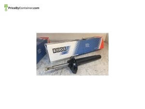 BOGE 31311096854 — Boge SHOCK ABSORBER E46 FR RH 32D86A 6750792 31311096854