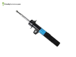 BOGE 31316768915 — Boge SHOCK ABSORBER E87 32K78A 31316768915