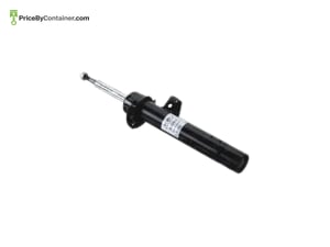 BOGE 31316768916 — Boge SHOCK ABSORBER E87 32K79A 31316768916