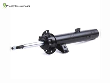 BOGE 31316771723 — Boge 32L35A Left Front Spring Strut 31316771723 Replace : 31316786002 / 31316786005 / 31314036113 31316767321 In a…