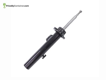 BOGE 31316771724 — Boge 32L36A Front Right Spring Strut 31316771724 Replace : 31316786006 / 31314036114 / 31316767322 / 31316771718 The…