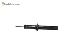 BOGE 31316783016 — Boge FR SHOCK ABSORBER E70 31316783016