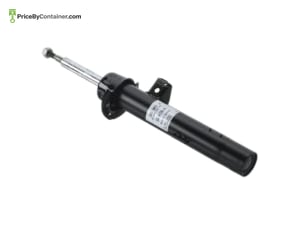 BOGE 31316786018 — Boge FR SHOCK ABSORBER 31316786018