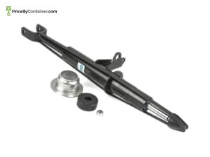 BOGE 31316789363 — Boge FR SHOCK AB F10 36-G87-A 31316789363