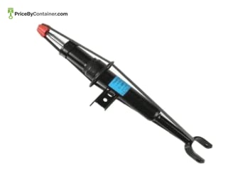 BOGE 31316789364 — Boge FR SHOCK AB F10 36-G-88-A 31316789364
