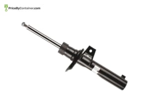 BOGE 31316791551 — Boge FRONT SHOCK 31316791551