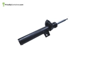 BOGE 31316796315 — Boge SHOCK ABSORBER 8003.36G91 F25 31316796315