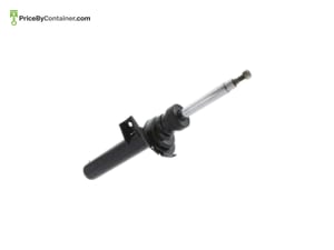 BOGE 31316796316 — Boge SHOCK ABSORBER 8003.36G92 F25 31316796316