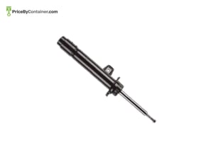 BOGE 31316851333 — Boge SHOCK ABSORBER FRONT X1 31316851333