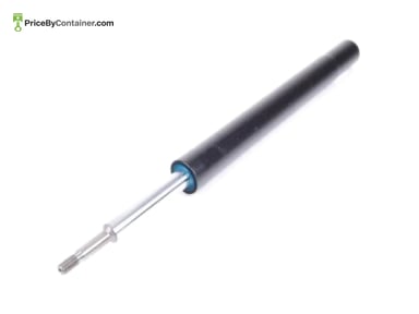 BOGE 31321092284 — Boge 36747A Front Shock Absorber Insert 31321092284 Replace : 31321139408 / 31321134565 / 31321133385 This Boge Front…