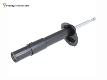BOGE 31326764457 — Boge 36C81A Front Left Spring Strut 31326764457 Replace : 31306775055 An essential part of a car’s suspension system is…