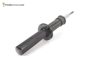BOGE 31326781917 — Boge FR SHOCK AB E71 31326781917