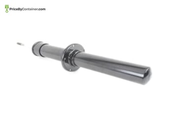 BOGE 31326781918 — Boge 36H39A Front Spring Strut 31326781918 Replace : 31326780486 / 31324048550 31316778676 / 31316781919 This is a…