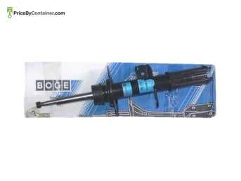BOGE 31337750360 — BOGE SHOCK ABSORBER FOR BMW 31337750360