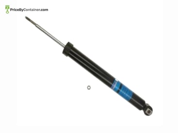 BOGE 33503451402 — Boge RR SHOCK AB 33503451402