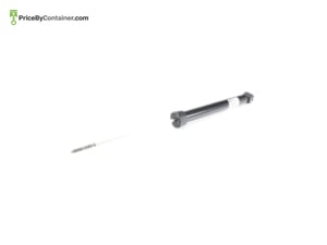 BOGE 33521092309 — Boge SHOCK ABSORBER E36 REAR 33521092309