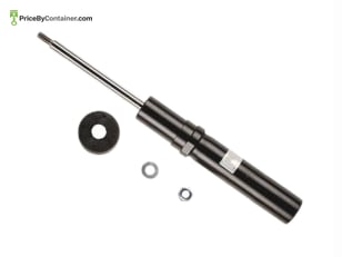 BOGE 33526750361 — Boge SHOCKABSORBER RR X5 096278 36D61A 33526750361