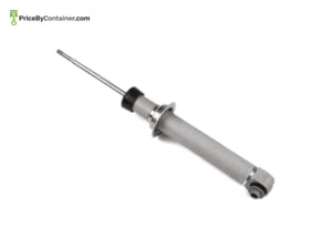 BOGE 33526766605 — Boge SHOCK ABSORBER 32K24A 33526766605