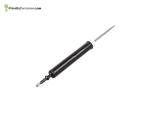 BOGE 33526771725 — Boge REAR SHOCK ABSORBER E90 32L42A/32L41A 33526771725