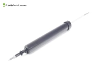 BOGE 33526771729 — Boge 32L42A Rear Shock Absorber 33526771729 Replace : 33504035873 / 33504035262 / 33526767331 The vehicle’s suspension…
