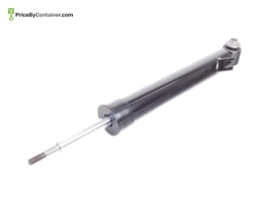 BOGE 33526781921 — Boge 36H42A Rear Left Shock Absorber 33526781921 Replace : 33526780489 / 33524048553 / 33526778677 How it works: The…