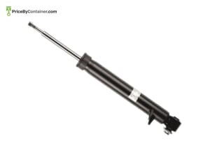 BOGE 33526781922 — Boge RR SHOCK ABS 36H43A E70/71 33526781922
