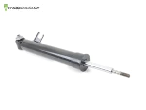 BOGE 33526781925 — Boge REAR SHOCK 36H40A 22 B7 33526781925