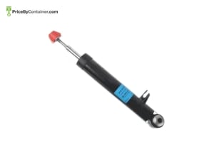 BOGE 33526781926 — Boge SHOCK ABSORBER 36H41A 87622 33526781926
