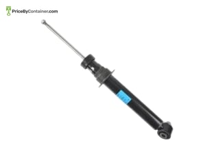 BOGE 33526863901 — Boge SHOCK ABSORBER 33526863901