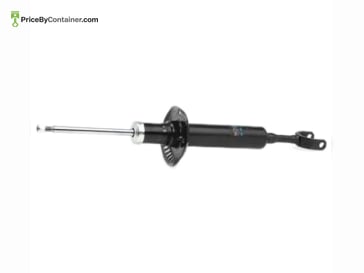 BOGE 3B0413031 — DESCRIPTION BOGE Front Shock Absorber 33086F / 3B0413031