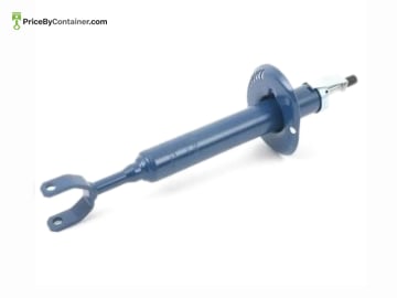 BOGE 3B0413031Q — Boge 33117A Front Strut Assembly 3B0413031Q An essential part of a car’s suspension system, the front strut assembly…