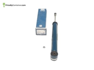BOGE 3B9513031J — Boge SHOCK ABSORBER VW 27C11F /031B 3B9513031J