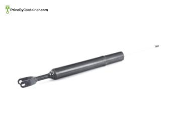 BOGE 4F0413031AS — Boge Front Strut 4F0413031AS The part number 4F0413031AS for the Boge Front Strut is an essential part that is made to…
