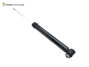 BOGE 4F0513032H — Boge SHOCK REAR—4F0513032AE/AG 4F0513032H