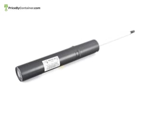 BOGE 4G0413031AF — Boge FRNT SHOCK 3632 -36 H33 4G0413031AF